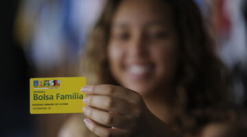 Calendário do Bolsa Família 2021: confira as datas de pagamento