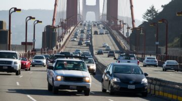Quais são os carros mais econômicos do Brasil? Veja ranking com o top 5