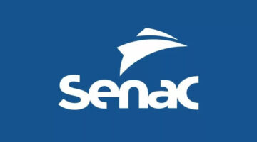 Cursos gratuitos do Senac para 2021: saiba como se inscrever