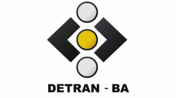 Detran – BA unifica emissão de licenciamento e certificado de registro