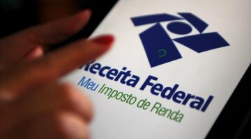 Ampliação da isenção do Imposto de Renda para quem recebe até R$ 3 mil mensais
