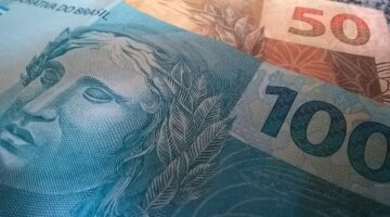 Senadores apoiam extensão do auxílio emergencial em 2021