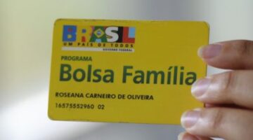 CadÚnico e Bolsa Família têm revisões suspensas por mais 90 dias
