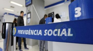 REAJUSTE de 5,45% nos benefícios do INSS em 2021