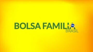 Mais de 3 milhões de famílias têm direito mas não recebem o Bolsa Família