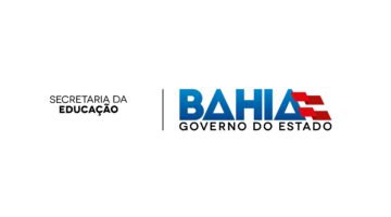 Retorno das aulas em Salvador em 2021 será em formato híbrido