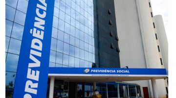 Veja as mudanças nas regras de solicitação da aposentadoria em 2021