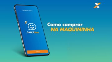 Pagamento de indenizações do seguro DPVAT é iniciado pelo Caixa Tem