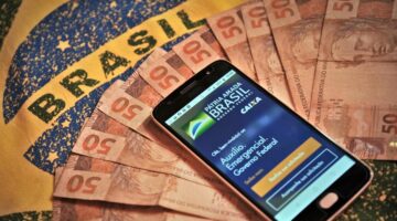 Retomada do auxílio emergencial é discutida por sindicalistas