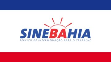 Salvador: SineBahia oferece 600 vagas de capacitação profissional