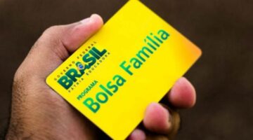 Qual será o valor do Bolsa Família em 2021? Confira