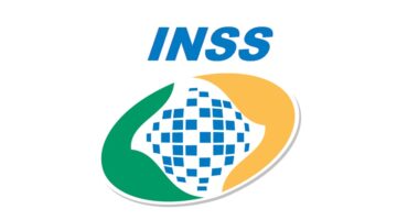 14° salário do INSS está em análise na Câmara e no Senado