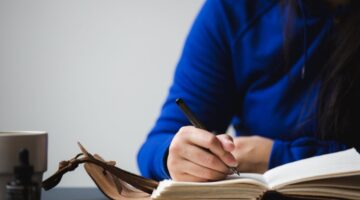 47 concursos abertos nas capitais do Brasil: mais de 16 MIL VAGAS