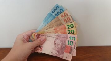 Como sacar o Pasep? É simples e pode ser feito de casa, confira!