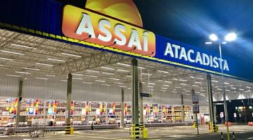Assaí Atacadista abre vagas de emprego em Salvador; veja cargos