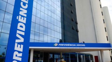 Atendimento presencial do INSS será retomado; veja os serviços