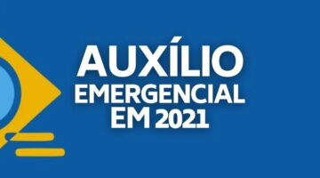 Auxílio emergencial: 4ª parcela é paga para nascidos em novembro