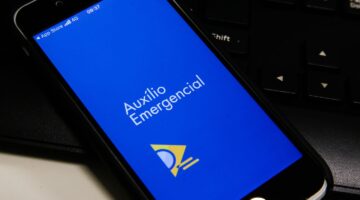 Auxílio emergencial: nesta semana, 4ª parcela será depositada para 10 grupos