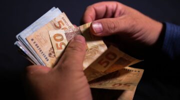 Auxílio Brasil: nova parcela de R$ 400 será paga em breve; veja datas