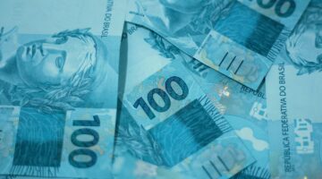 Auxílio Brasil de R$ 600: veja como consultar o benefício pelo CPF