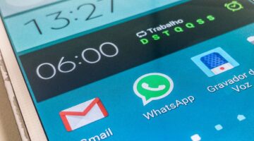 Auxílio Emergencial: beneficiários receberão informações no WhatsApp