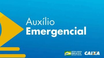 Beneficiários podem ter a 4ª parcela do auxílio emergencial negada