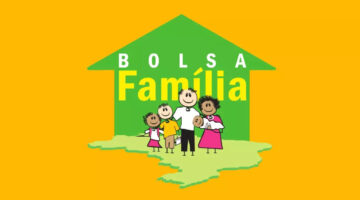 Excluídos do Bolsa Família podem ser reintegrados ao programa