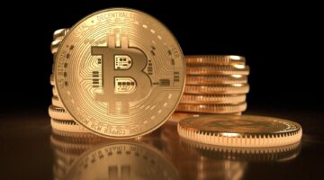 Bitcoin terá um “grande papel” no futuro do Twitter, diz CEO da empresa