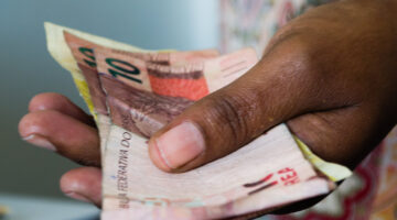 Caixa: quem pode obter o novo empréstimo de R$ 300 a R$ 1.000?