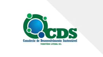 CDS do Litoral Sul – BA abre processo seletivo para temporários