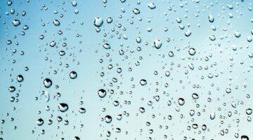 Depois de mil anos cai a maior chuva já registrada em província chinesa