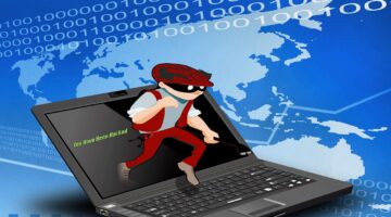 Como se proteger do malware Joker, que infecta celulares Android
