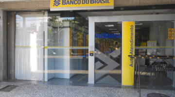 Concurso Banco do Brasil: inscrições gerais até quarta-feira (28)