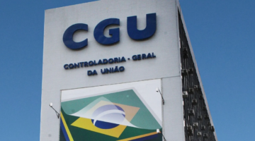 Concurso CGU 2022: SAI autorização para 375 vagas