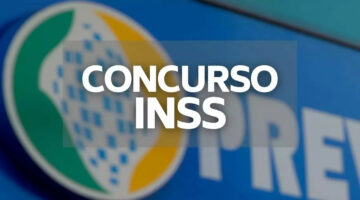 Concurso INSS: 7.575 vagas podem ser ofertadas em novo certame