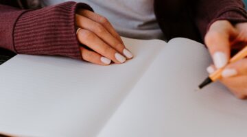 Concursos nas capitais: 46 certames abertos; mais de 17,9 mil vagas