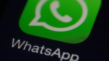 Como saber se você foi bloqueado por alguém no WhatsApp