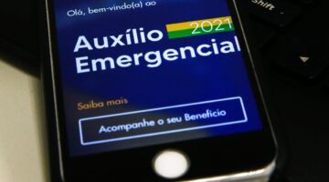 Contestação do Auxílio Emergencial termina dia 24; veja como fazer