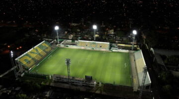 Defensa y Justicia x Flamengo: onde assistir oitavas-de-final da Libertadores