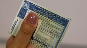 Vai renovar a CNH? Então atente-se: Detran SP mudou regras para a renovação