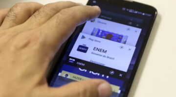 Enem 2021: inscrições terminam nesta quarta (14); Saiba mais