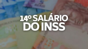 14º salário (abono extra) será pago ainda em 2021? Entenda