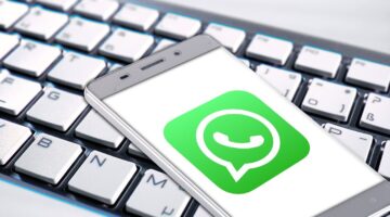 Seu WhatsApp Web está mais lento que o normal? Veja como resolver