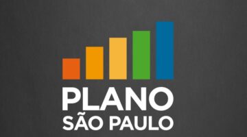 Fases do Plano SP serão excluídas e comércio volta a ter flexibilização de horários