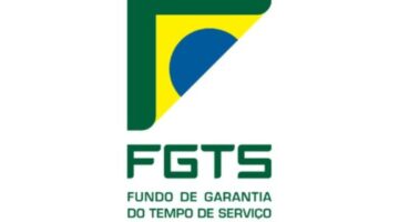 FGTS: verifique se tem direito e se pode sacar em 2021