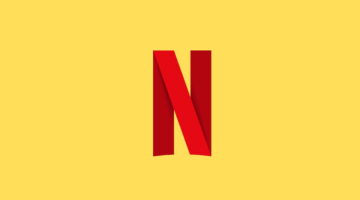 Filmes da Netflix inspiradores para quem quer ser empreendedor; veja lista