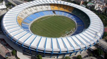 Flamengo x ABC na Copa do Brasil: onde assistir, horário e ficha técnica