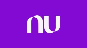 Nubank lança novos fundos de investimento; mínimo de R$ 100