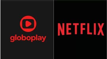 Globoplay vai segurar preços até 2023 após anúncio de reajuste da Netflix