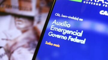 Governo vai liberar prazo para inscrição no auxílio emergencial? Entenda